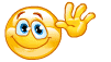 most_p1555.gif